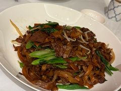 -炳胜公馆(珠江新城店)