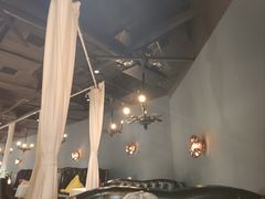 -时间仓(月湖公园店)