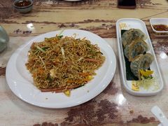 -金城大酒店-中餐厅(汾江中路店)