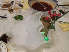 -荣粤酒家·融合粤菜