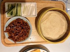 -小菜园新徽菜(镇江京口吾悦店)