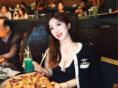 -地球美食剧场