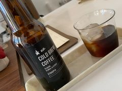 -Eu2+ coffee(上大路店)