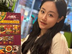 -小娘惹厨房Little Nyonya(狮城有约上榜店)