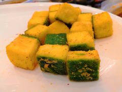 -亢龙太子酒轩(东湖店)