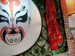 -雲蜀龙阁·金牌水煮鱼(方庄店)