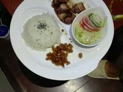 -笑傲江湖·影院式足道·SPA按摩(常发广场店)