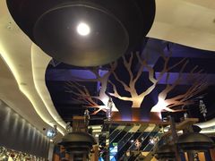 -翠华餐厅(铜锣湾糖街店)
