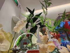 -杯子红牛排(创意产业园店)