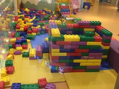 -天津瑞宇康培训学校(爱琴海购物公园店)