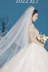 -童画全球婚纱艺术馆
