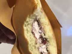 -章台柳铜锣烧(苏州中心店)