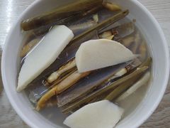 -顺和隆炖罐
