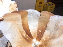 -宽田火锅(几江荣华店)
