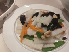 -鸭匠食府·挂炉烤鸭·新京菜(阜成路店)