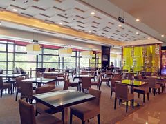 -北京东直门智选假日酒店