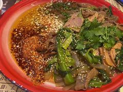 -海椒市落舌·麻辣烫冒菜(武侯大悦城店)