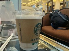-常州武进九洲喜来登酒店