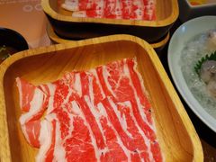 -山葵家·创意料理(临平银泰城店)