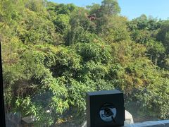 -厦门华轩里山海间酒店(原乐雅无垠酒店)