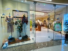 -万达广场(南京江宁店)