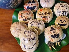 -水岸居湖景农家乐·阳澄湖大闸蟹