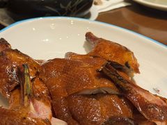 -熙楼(翠湖店)
