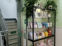 -学知乐教育·幼小衔接·小学科辅导(嘉定镇校区)