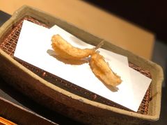 -みかわ是山居