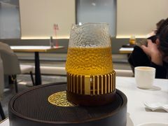 -湖锦酒楼·32年地道湖北菜(光谷店)