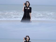 -三亚海棠湾万丽度假酒店