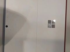 -微软授权专卖店(环球港店)