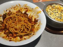 -马有鱼·馕坑烤全鱼(跃进街店)