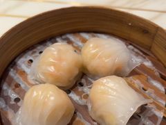 稻香虾饺皇-稻香饭店(龙华天虹店)