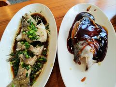 -百家鲜·杭帮菜