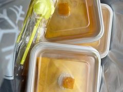 -Tomado绿色烘焙(大尧三路店)