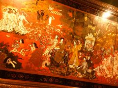 -胡志明市美术馆
