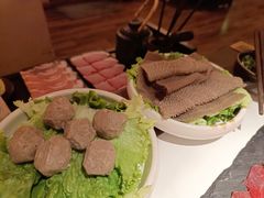 -旺福·贵州酸汤牛肉火锅(陆悦天地店)