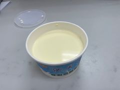 -洪长兴(云南南路店)