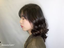 -菲凌私人定制