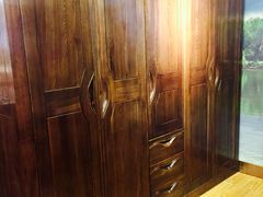 -爱玛裕家居购物广场