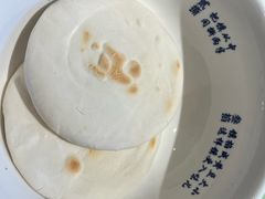 -清真·老兰家(兴善寺西街总店)