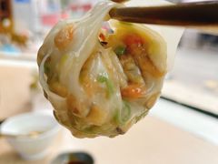 -面道赞宁海海鲜面(迎凤街店)