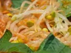 铁板章鱼肥牛-春熙台韩国料理·章鱼肥牛(西丽店)