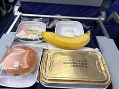 -广州白云国际机场-T2航站楼