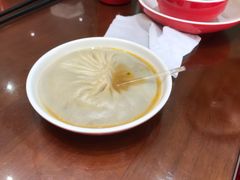 -冶春茶社(太和广场店)