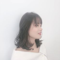 -E.L.K造型momopark店