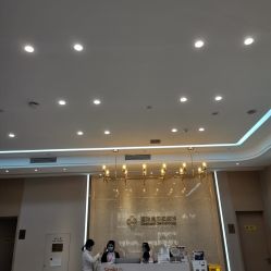 -成都艾特他整形外科医院
