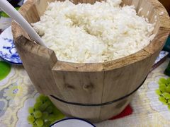 -四川泸州豆花饭店