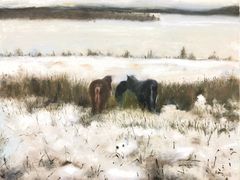 -鼎画艺术机构(贵都店)